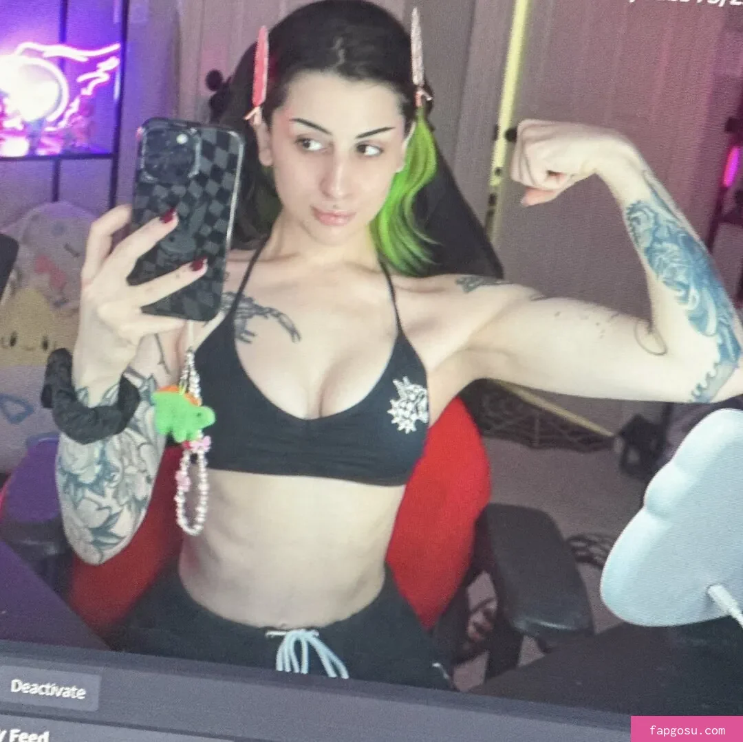 lilbatty