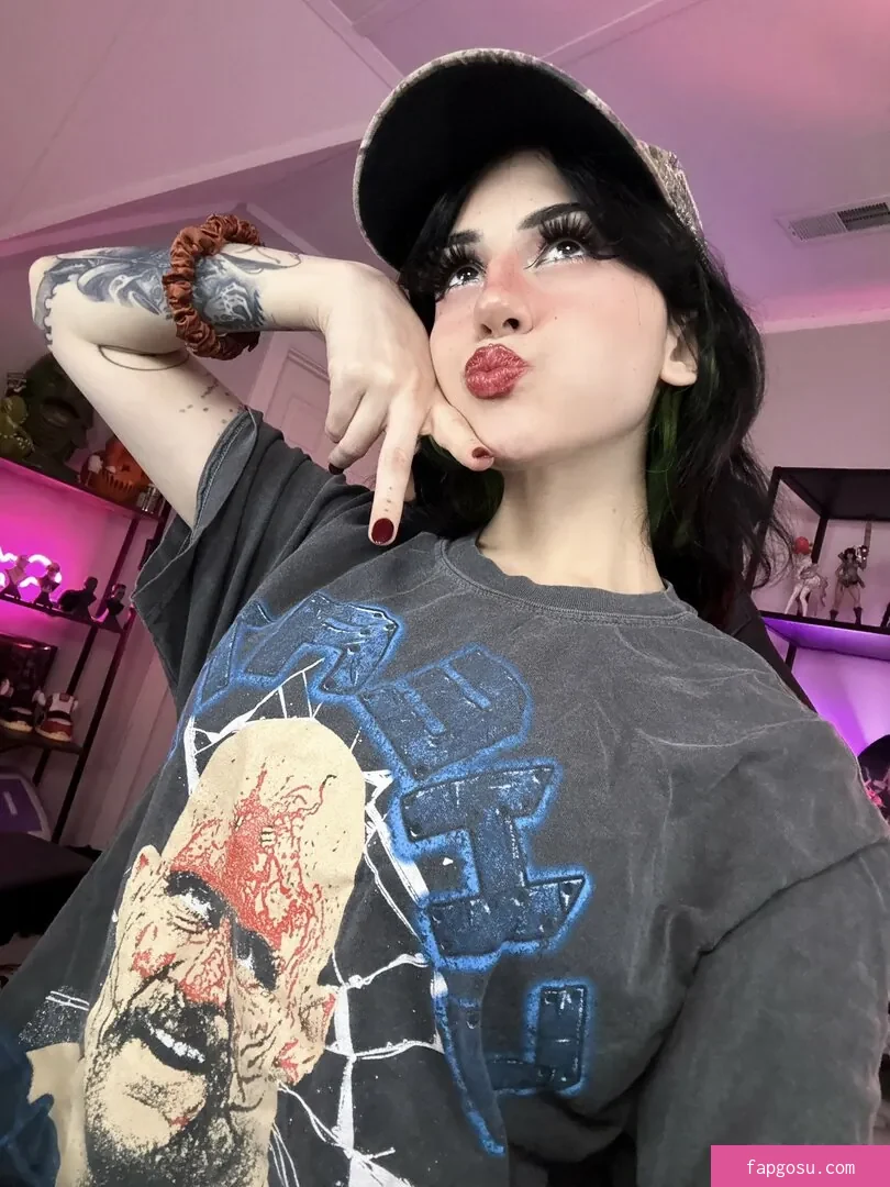 lilbatty