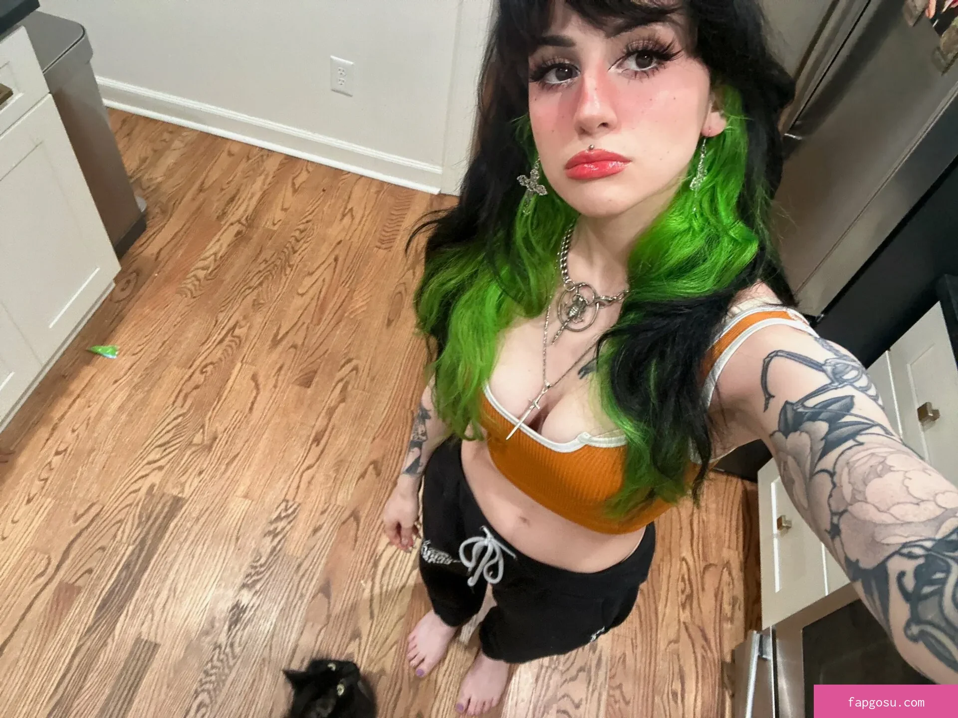 lilbatty