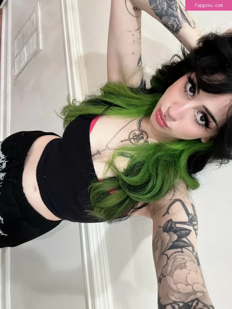 lilbatty