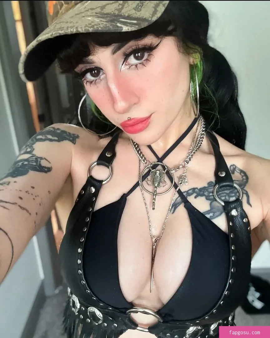 lilbatty