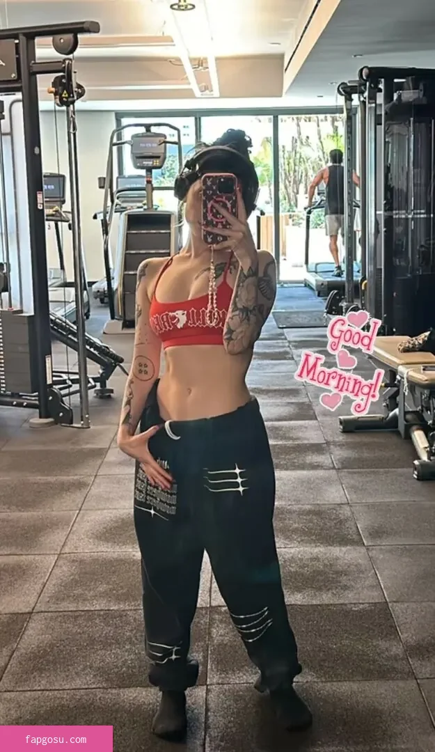 lilbatty