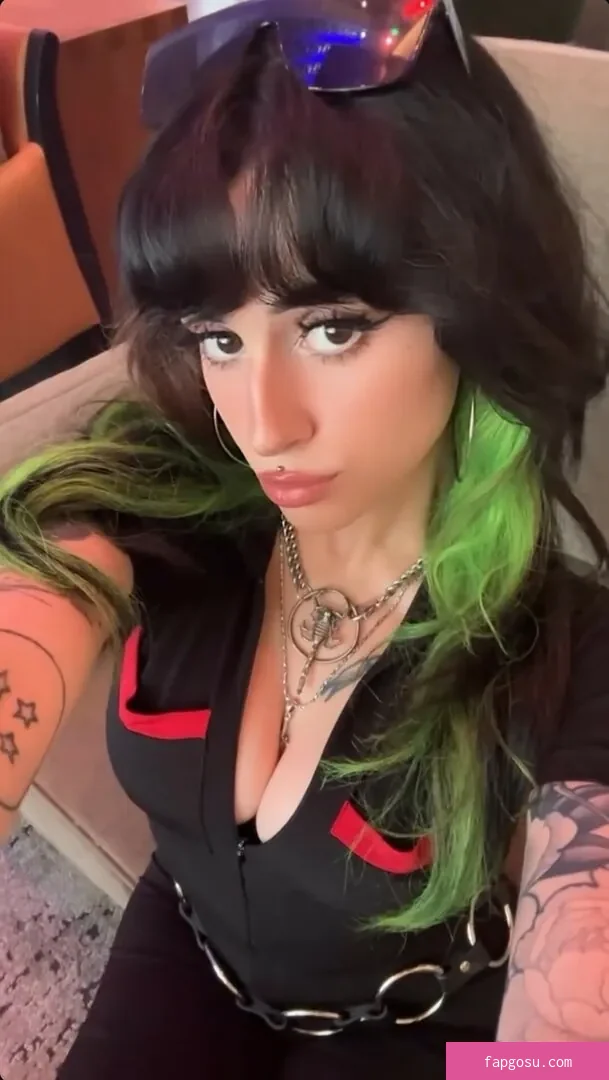 lilbatty