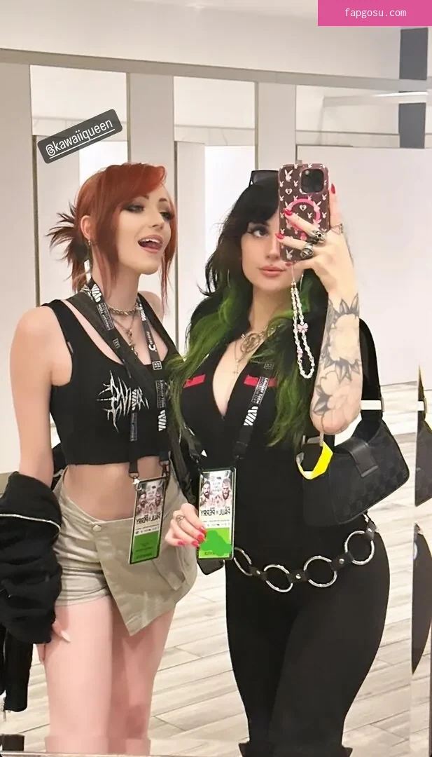 lilbatty