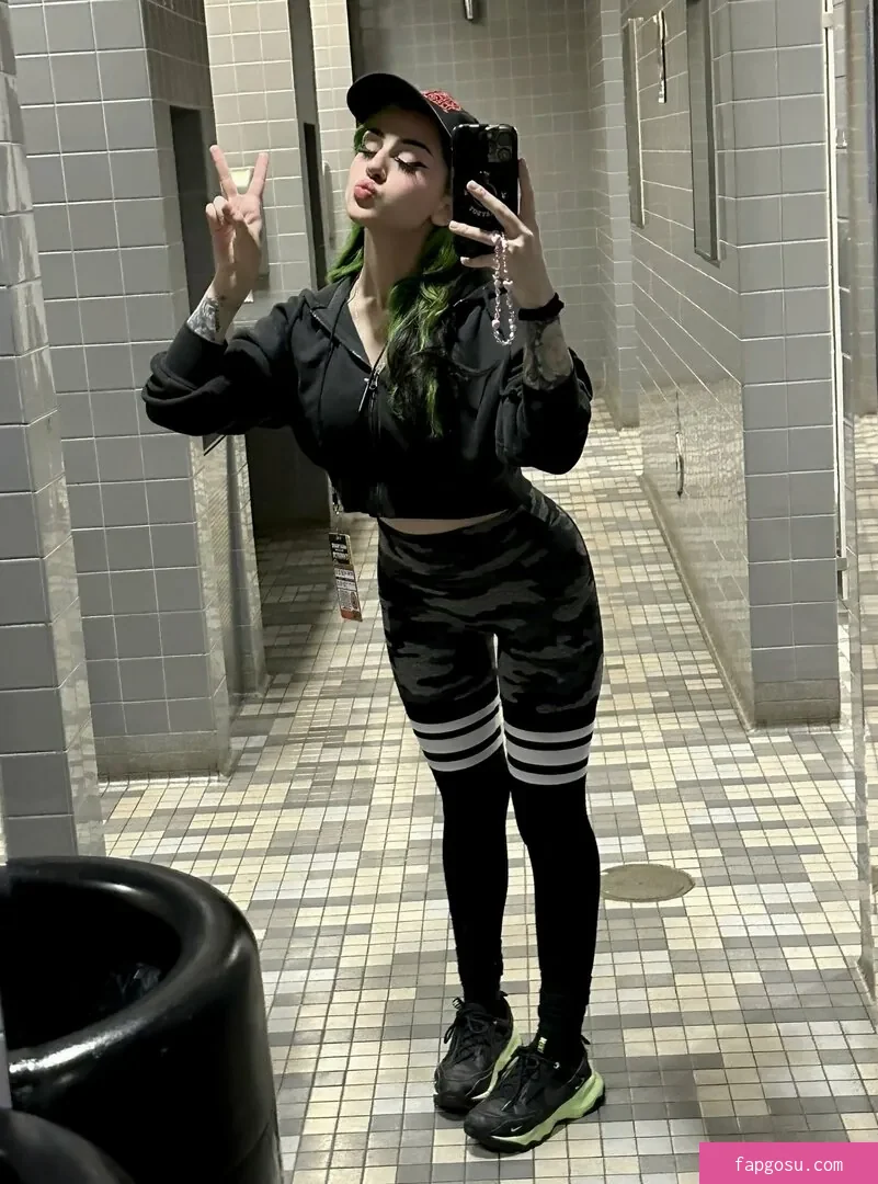 lilbatty