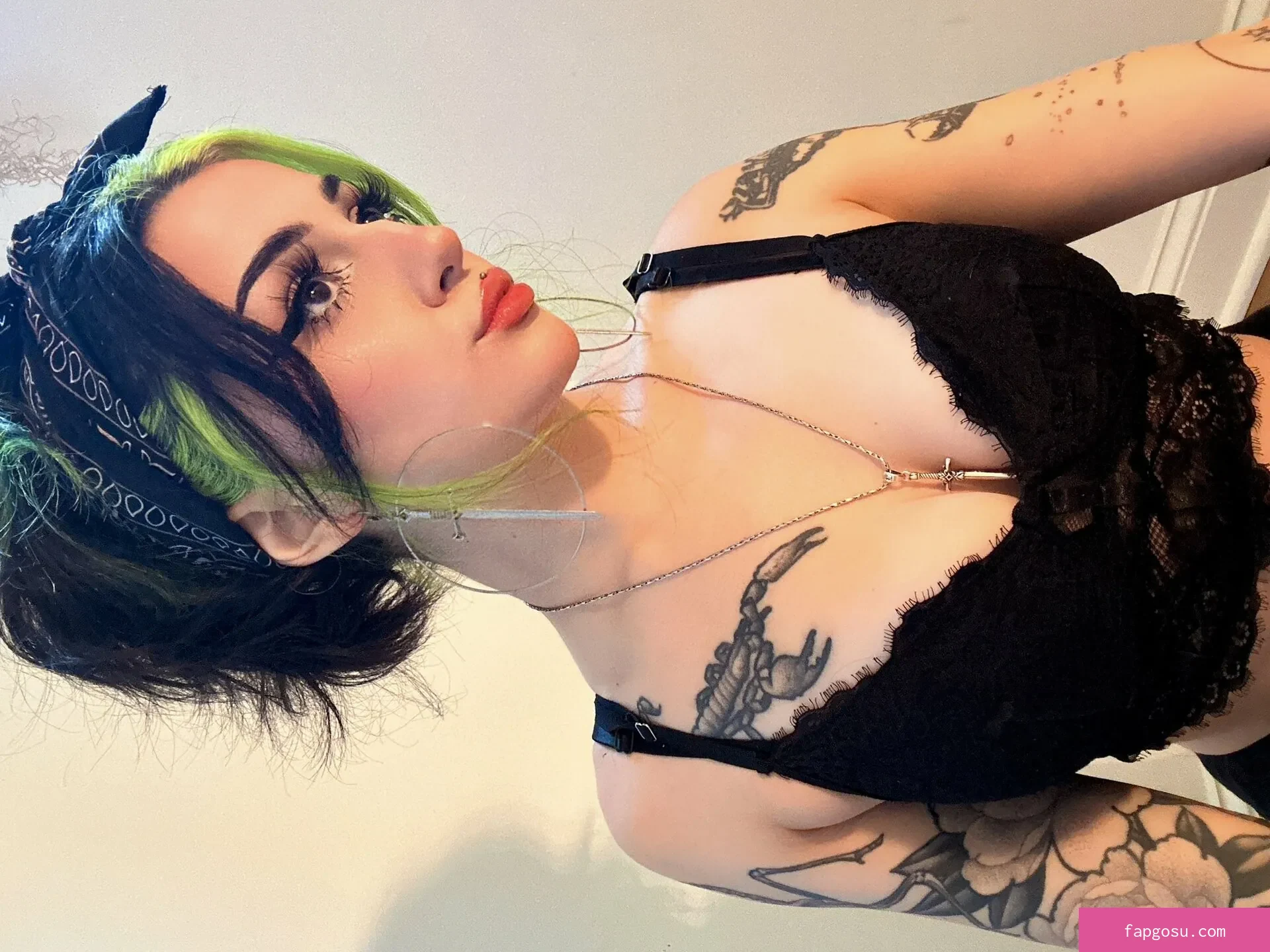 lilbatty