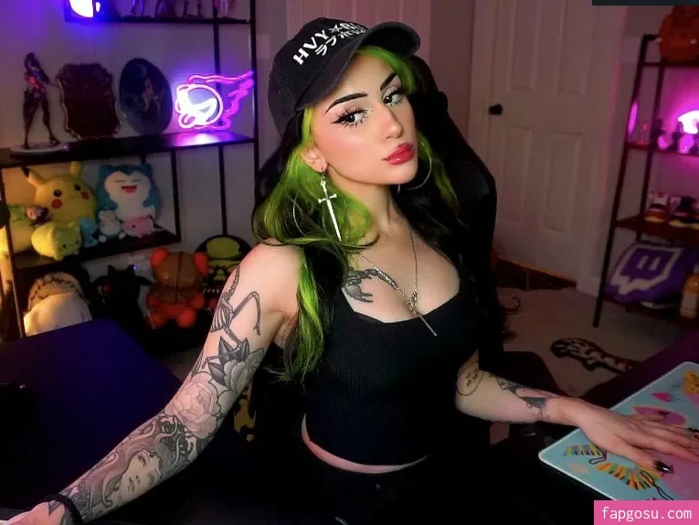 lilbatty