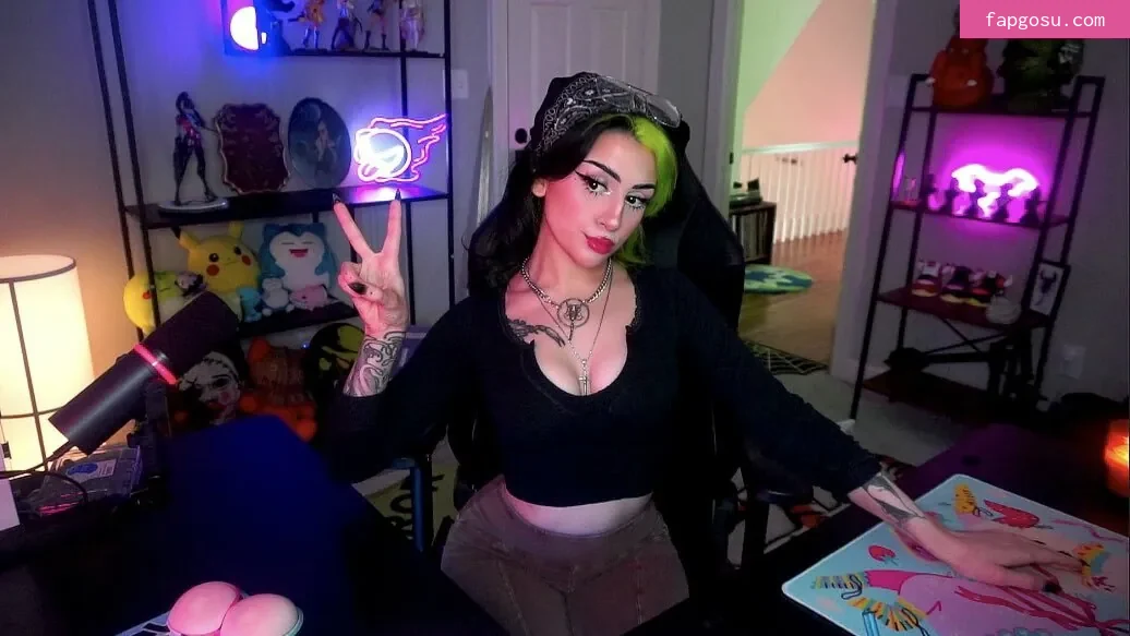 lilbatty