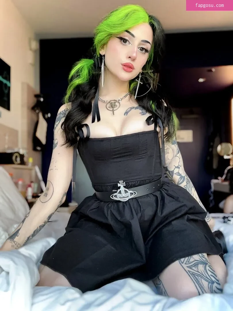 lilbatty