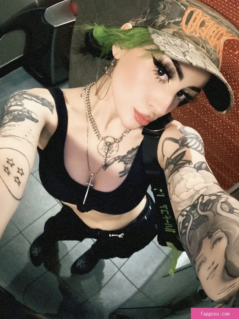 lilbatty
