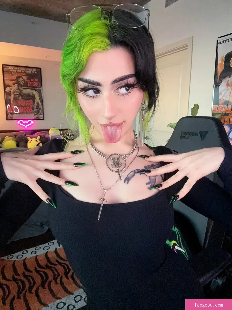 lilbatty