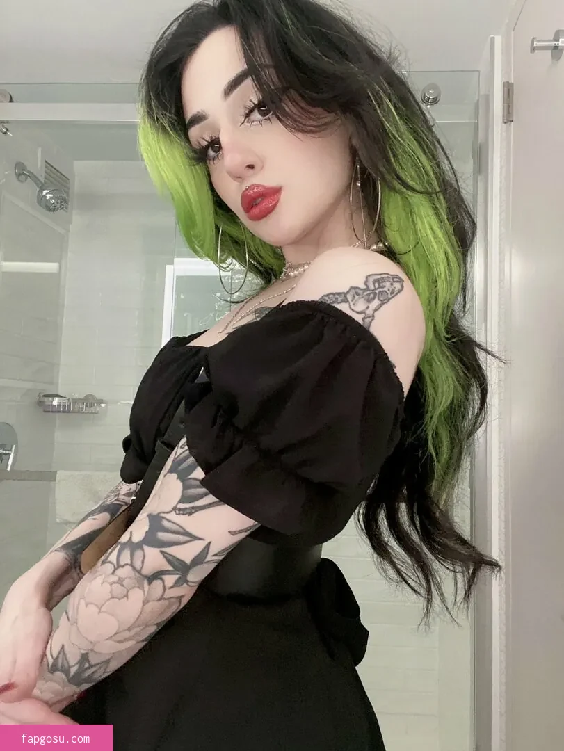 lilbatty
