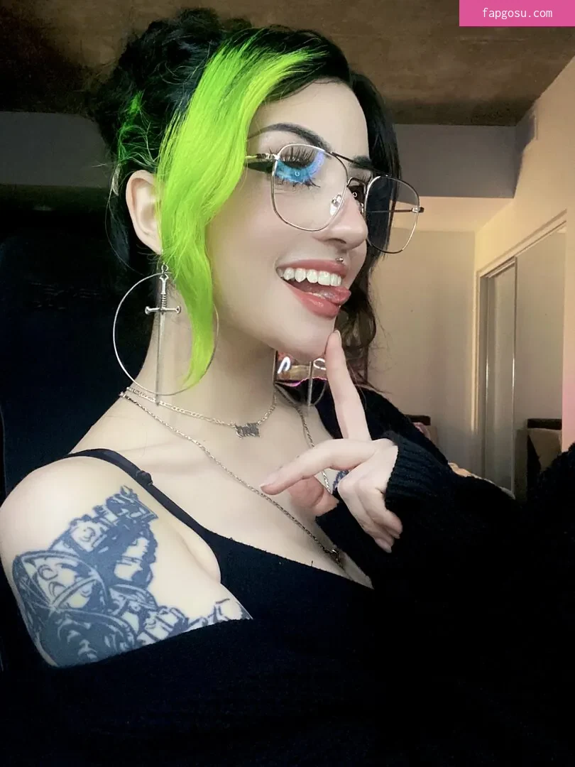 lilbatty