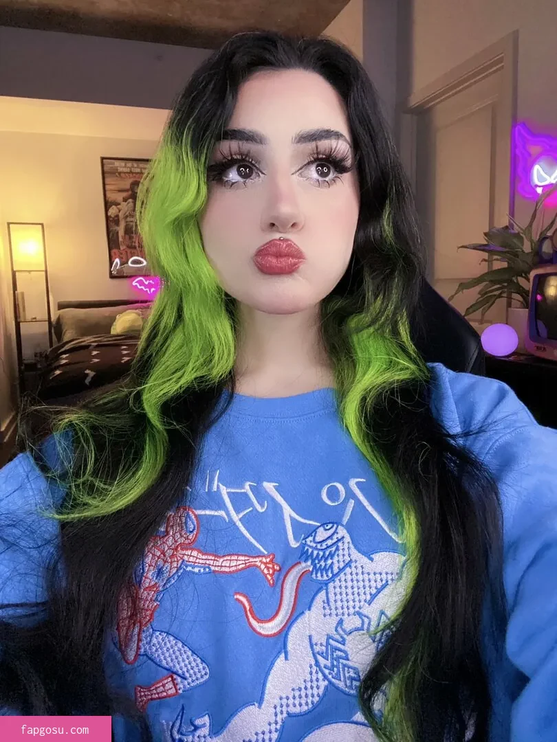 lilbatty