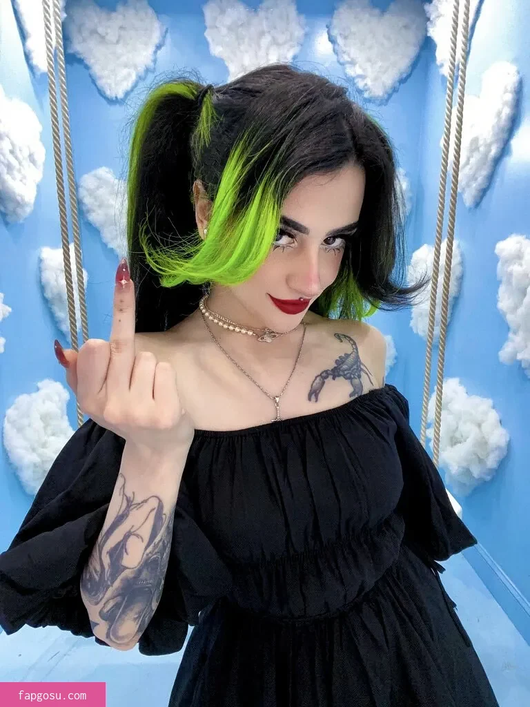 lilbatty