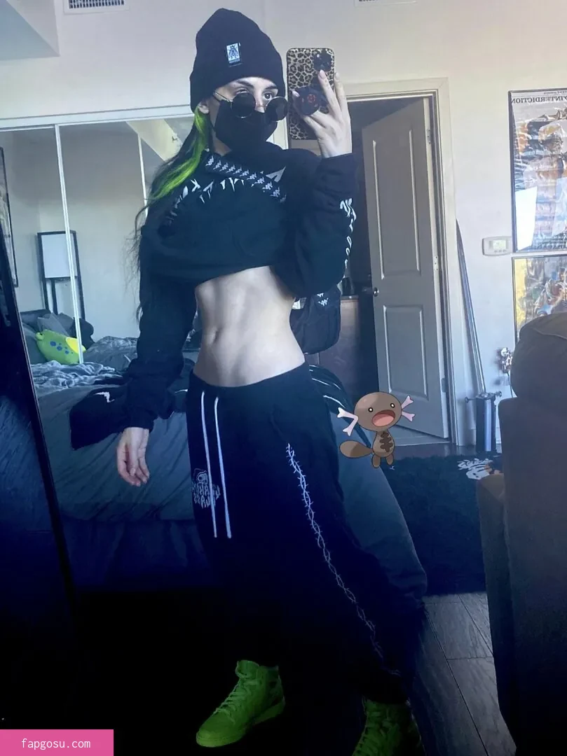lilbatty