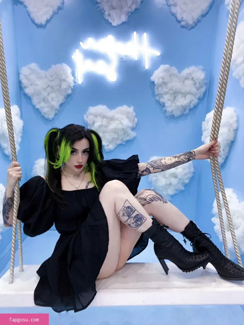 lilbatty