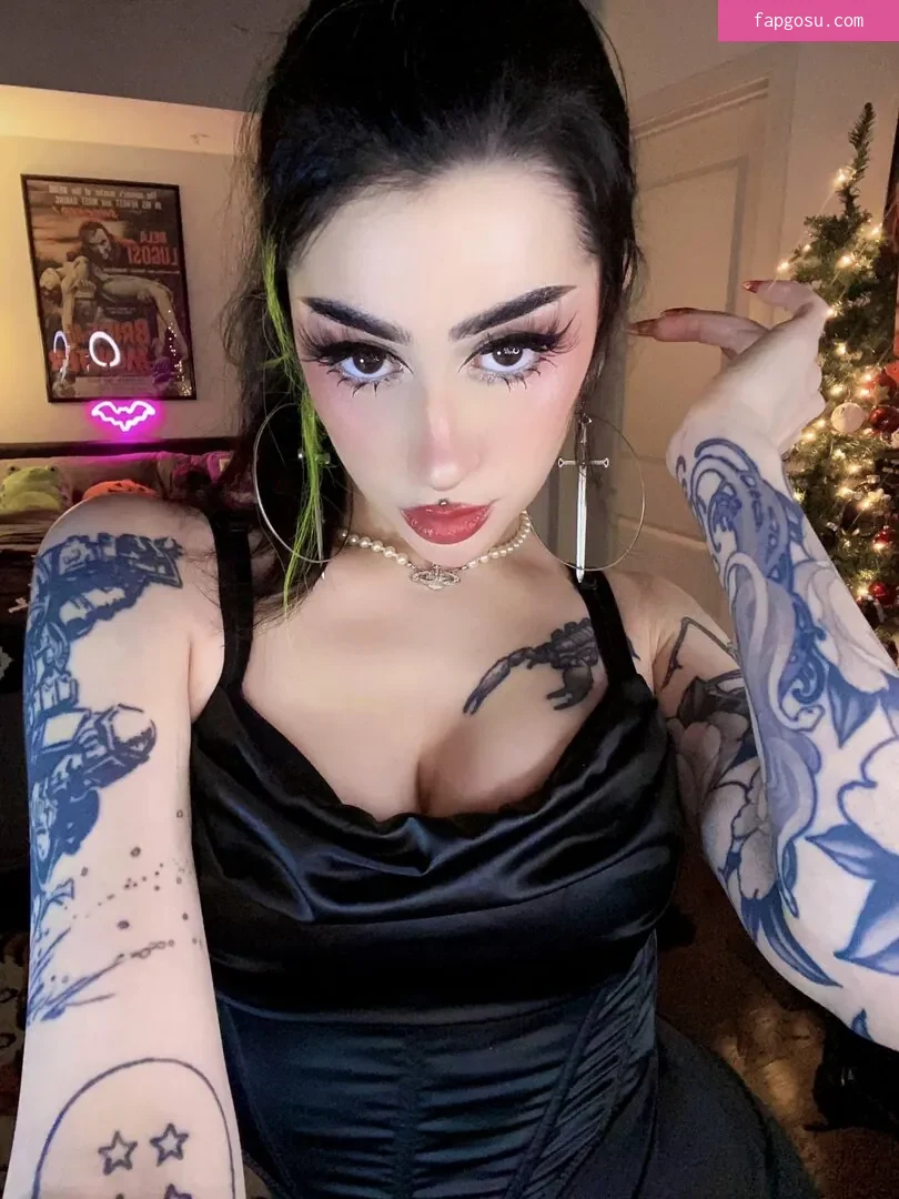 lilbatty