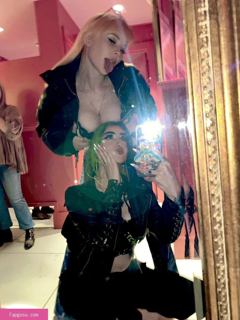 lilbatty