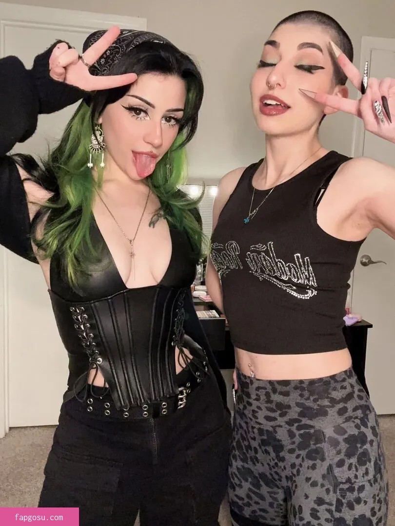lilbatty