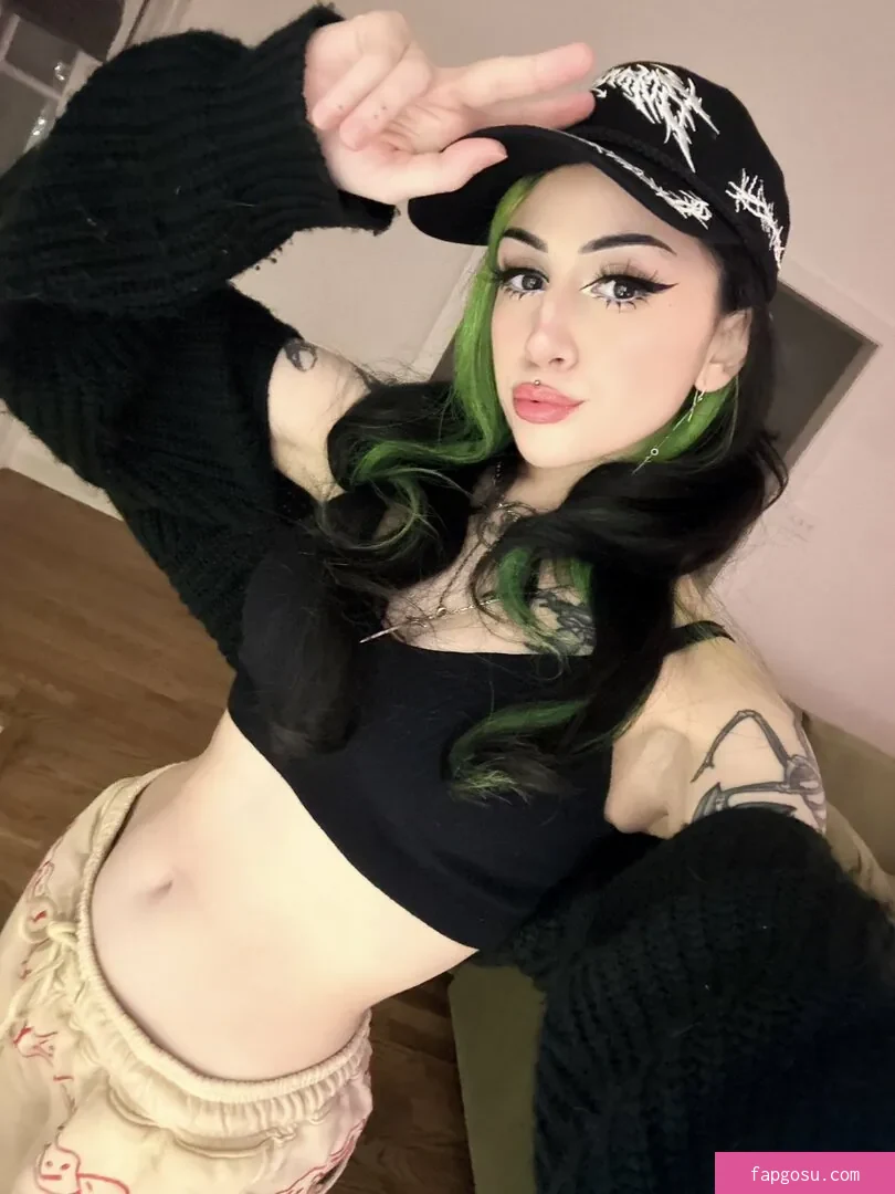 lilbatty