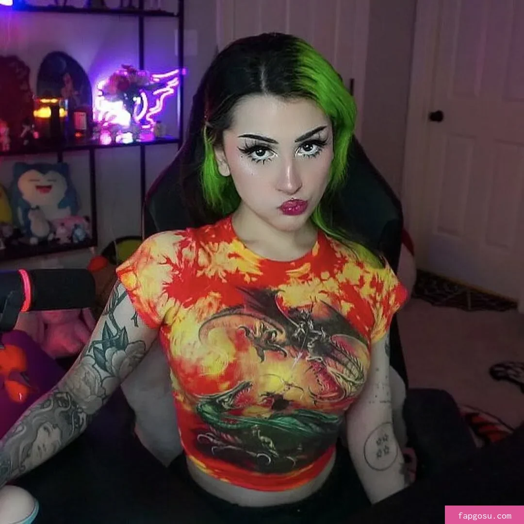 lilbatty