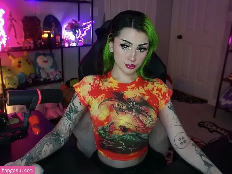 lilbatty