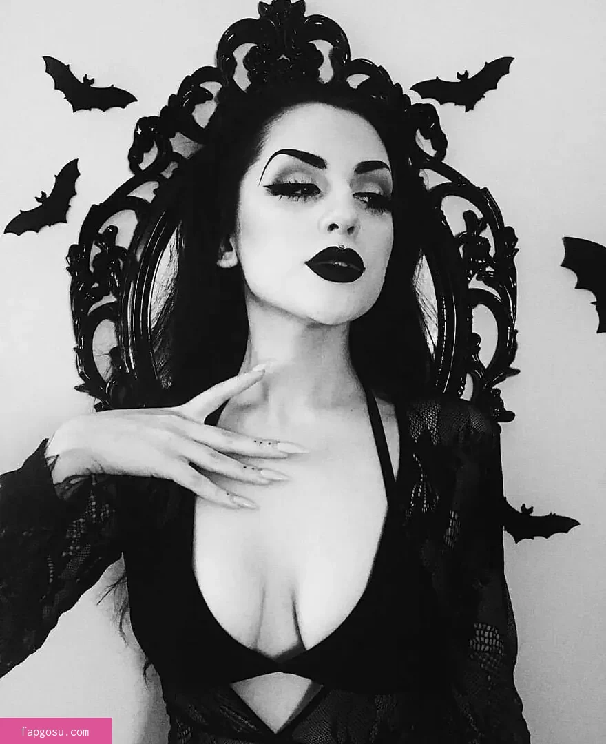 lilbatty