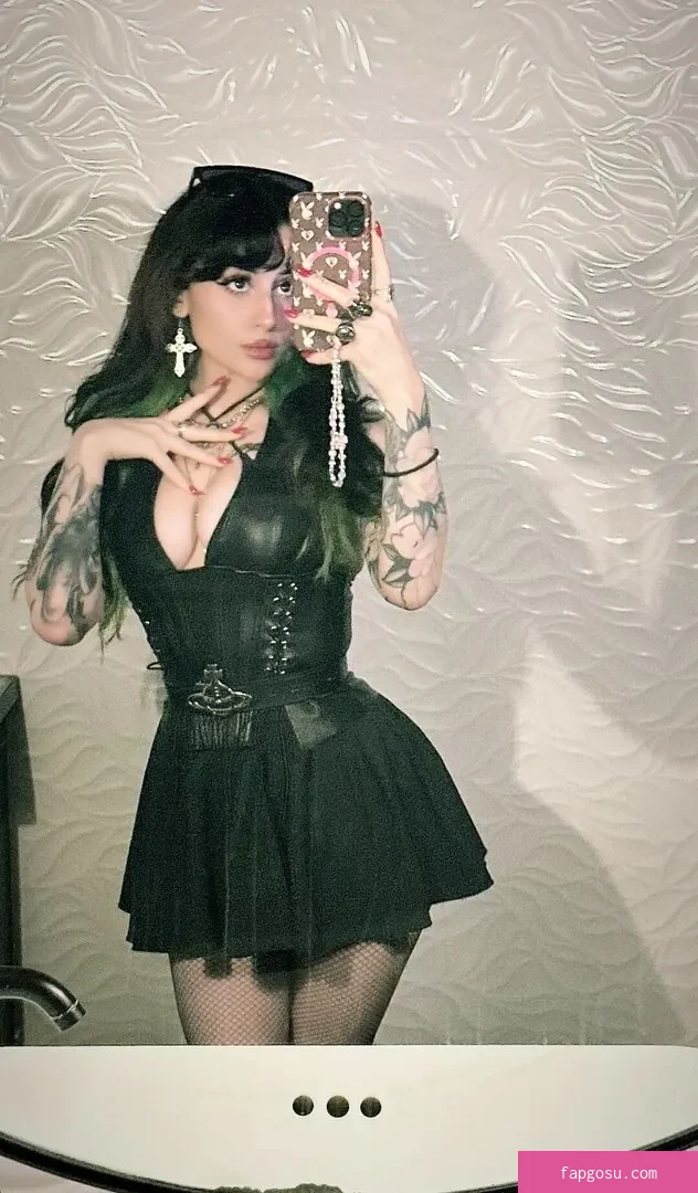 lilbatty