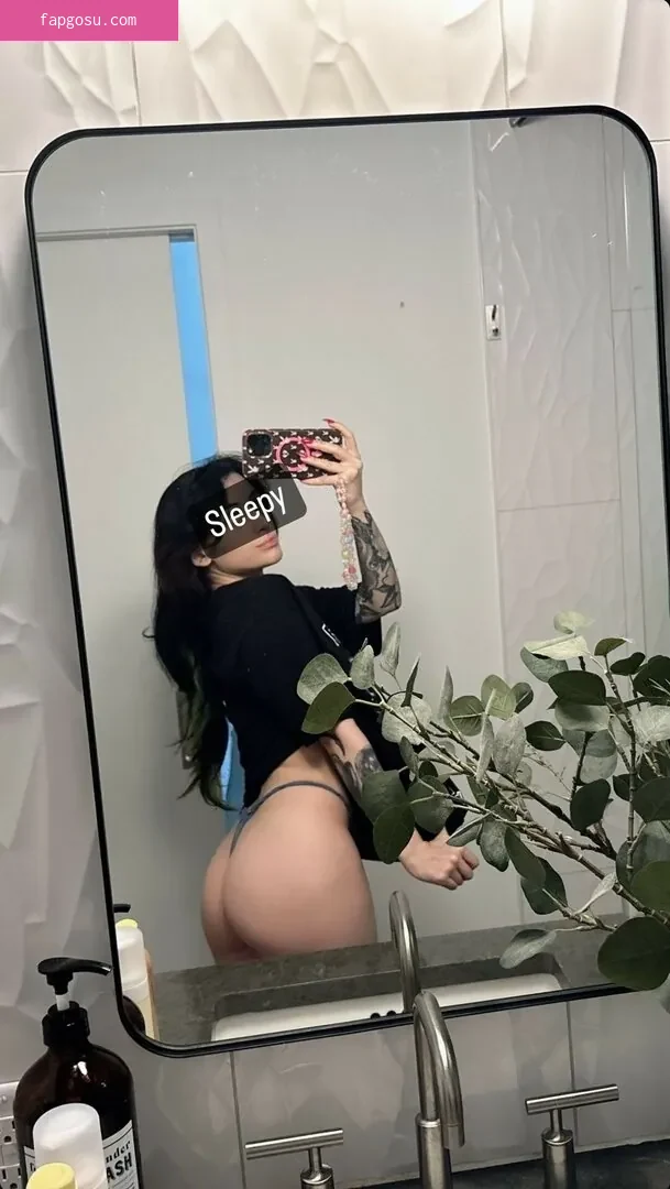 lilbatty