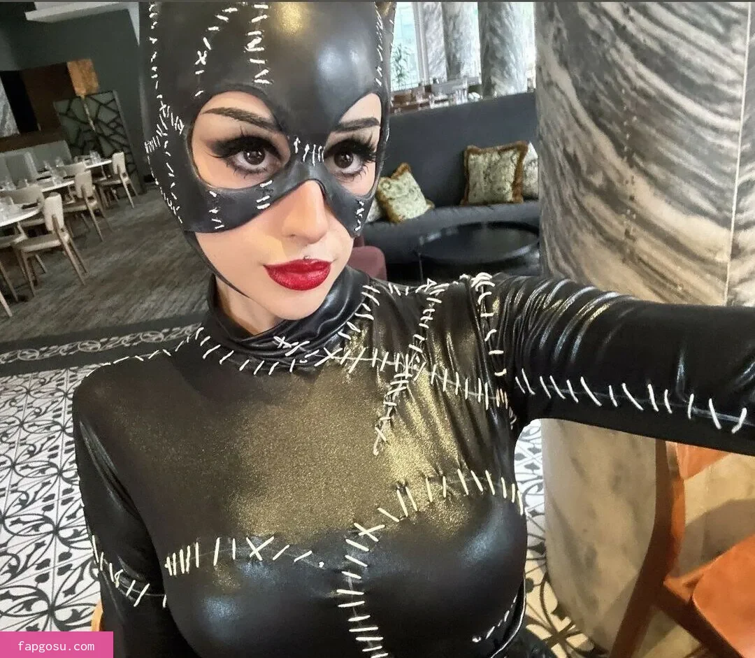 lilbatty