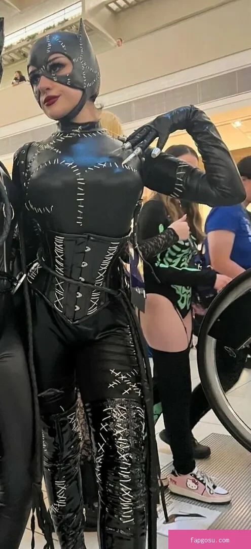 lilbatty