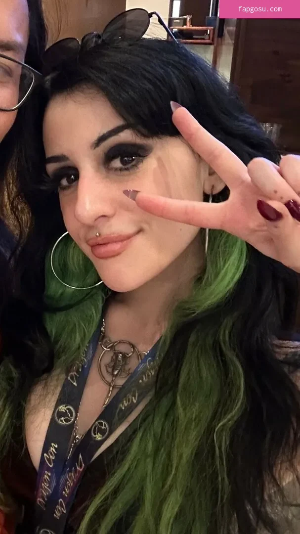 lilbatty