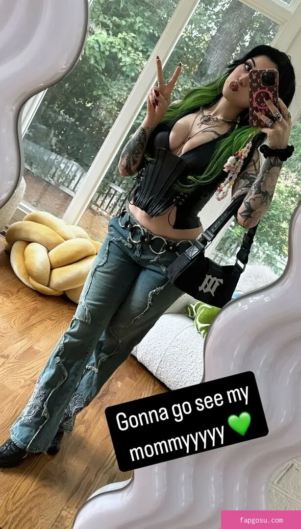 lilbatty