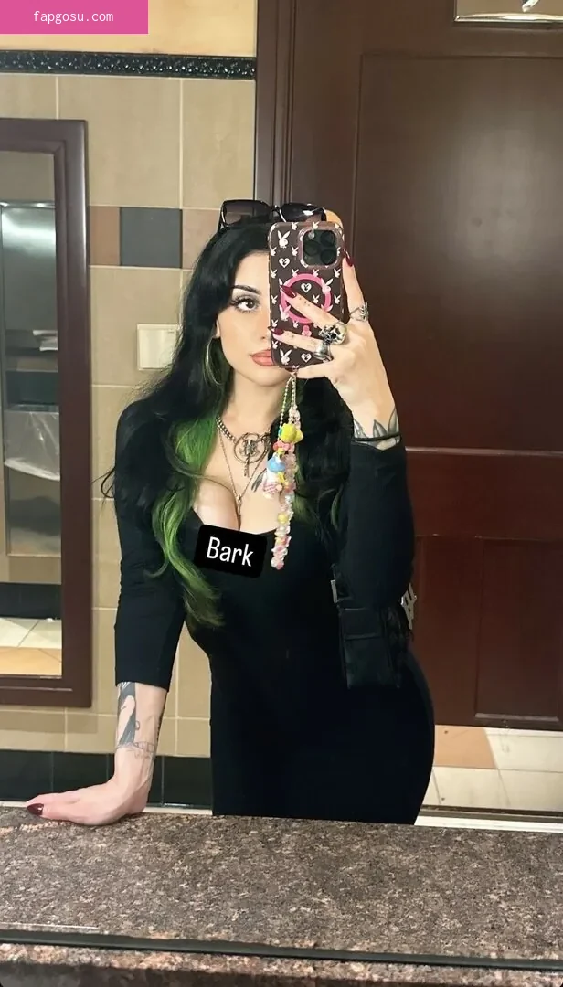 lilbatty
