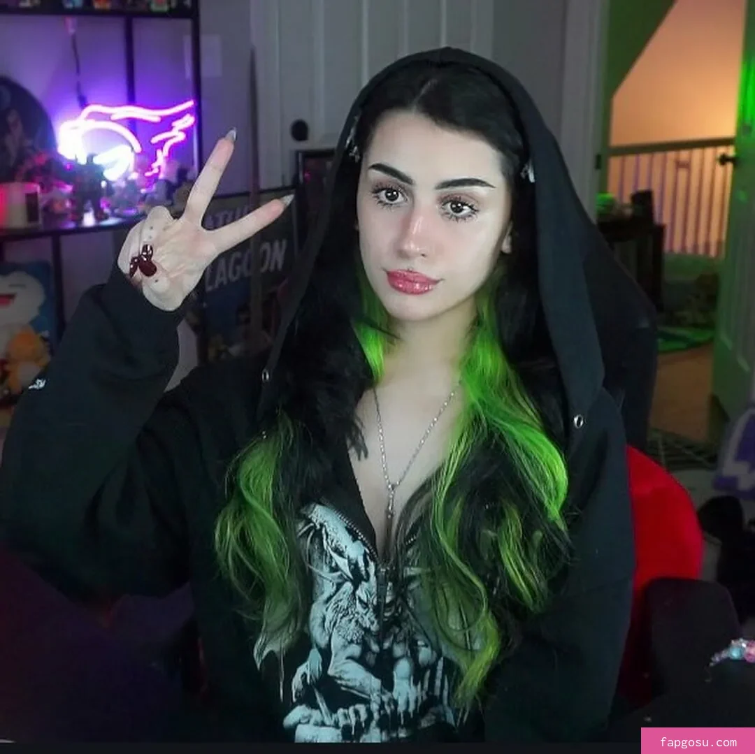 lilbatty