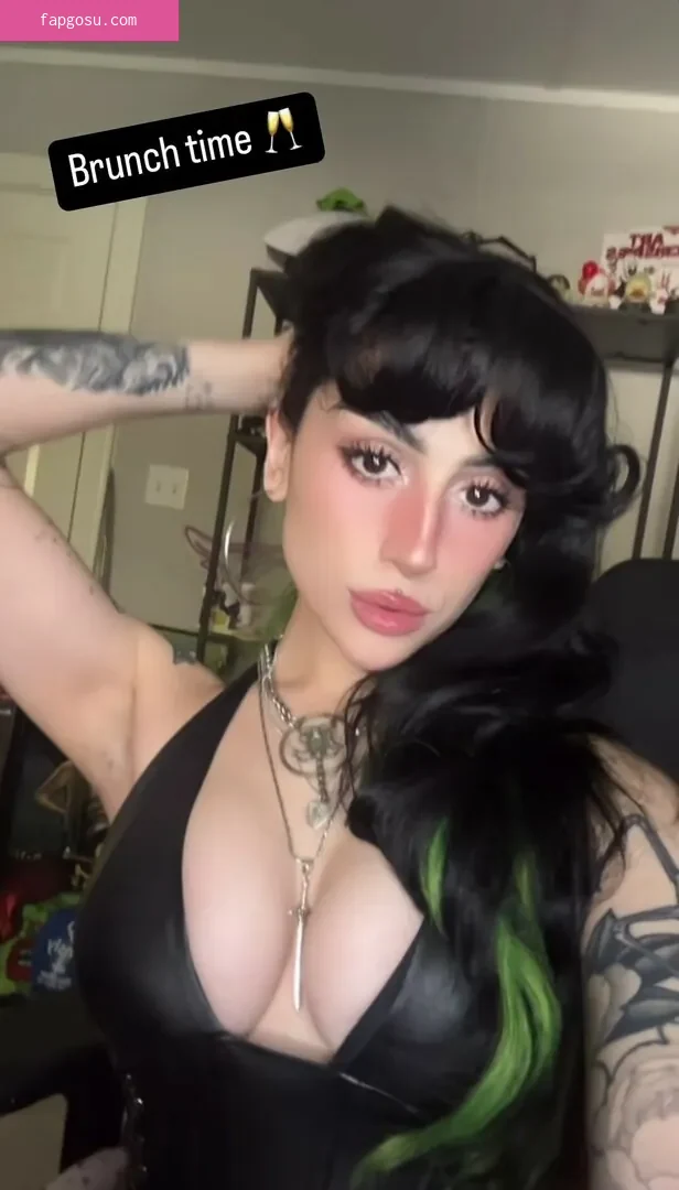lilbatty
