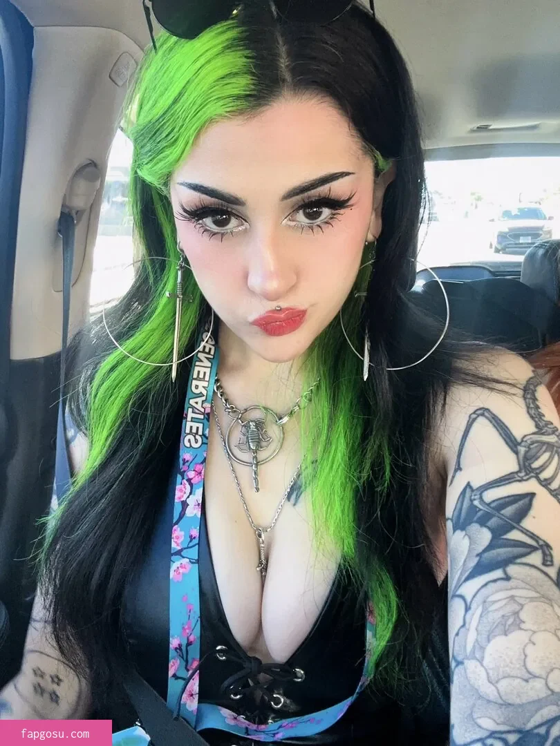 lilbatty