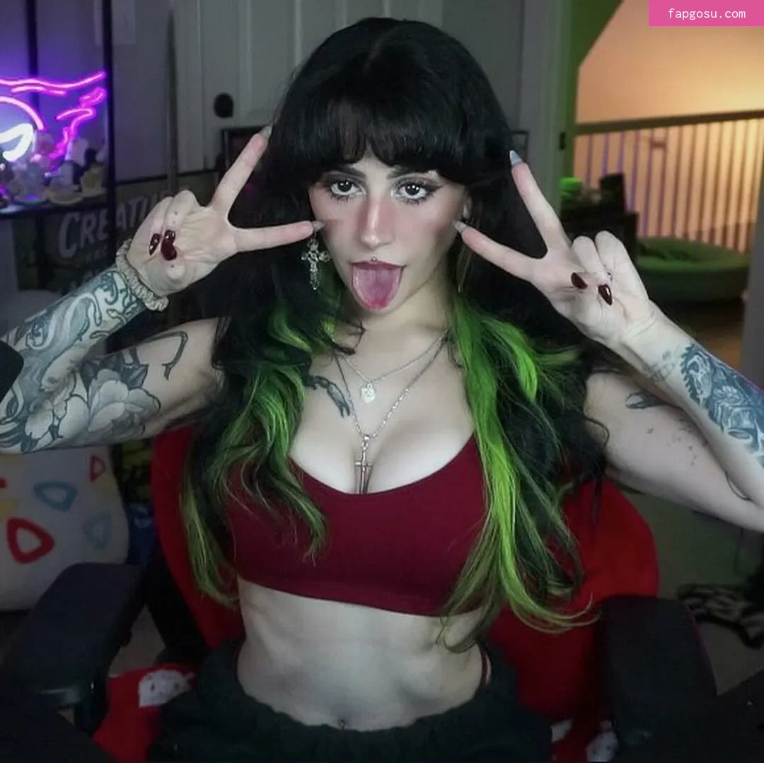 lilbatty