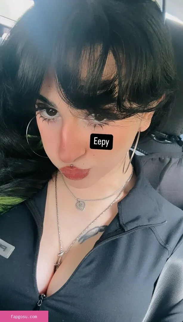 lilbatty