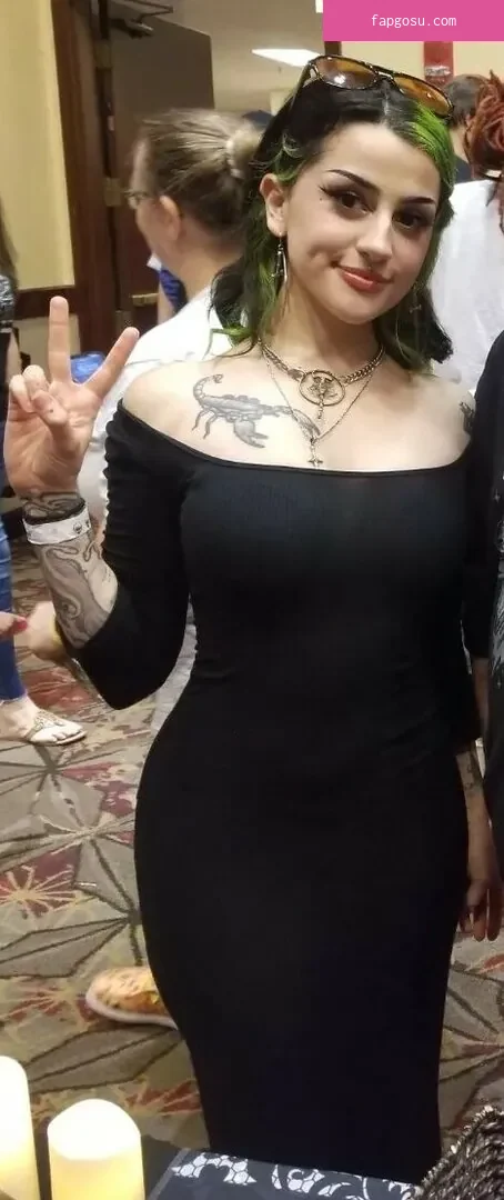 lilbatty