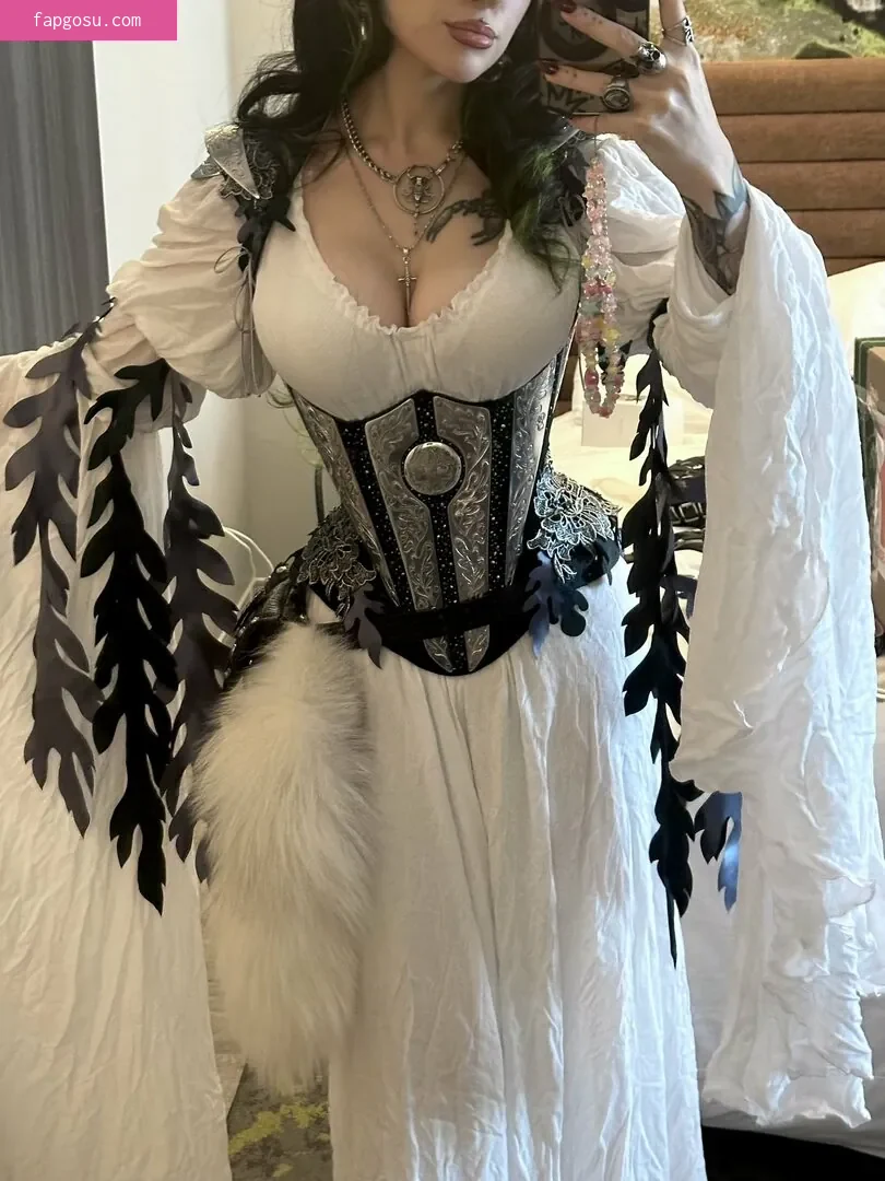 lilbatty