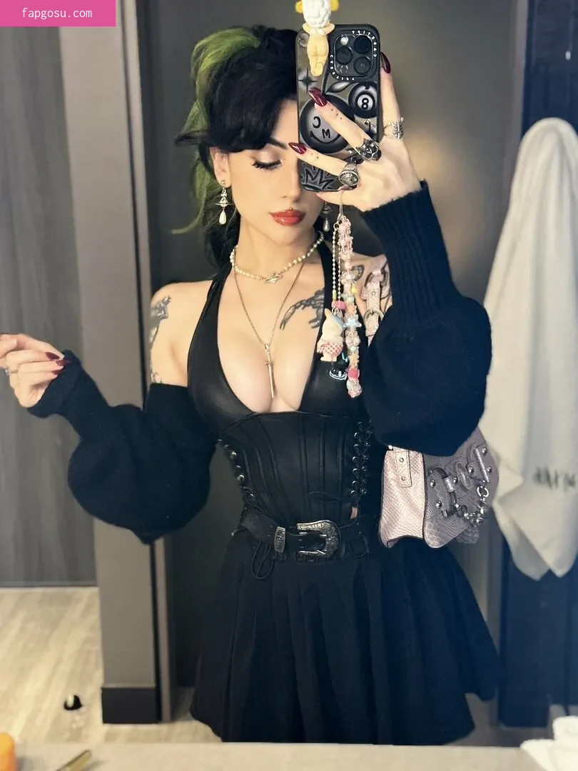 lilbatty