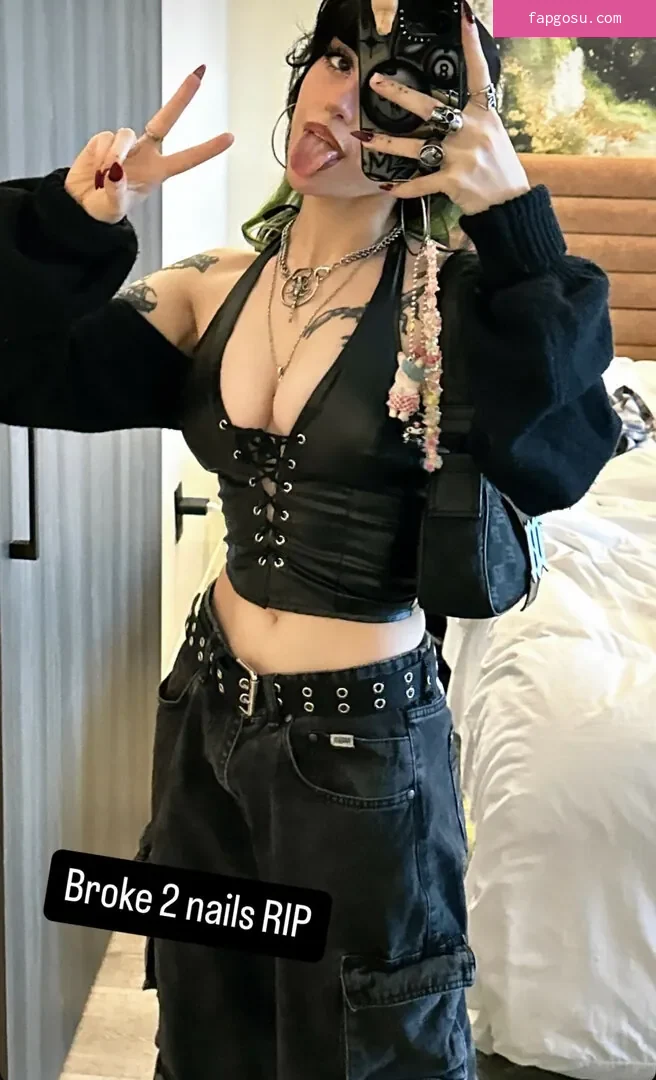 lilbatty