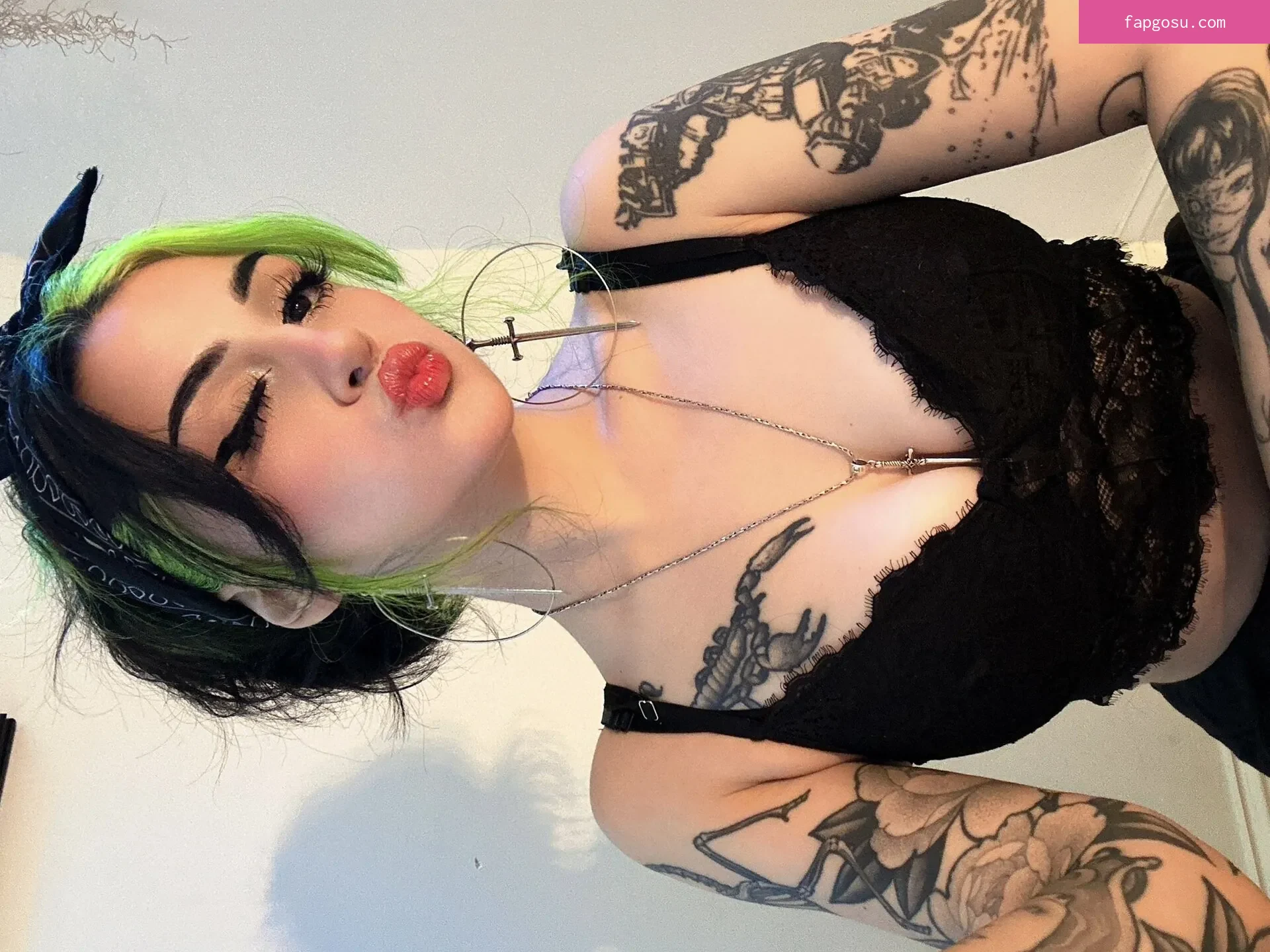 lilbatty