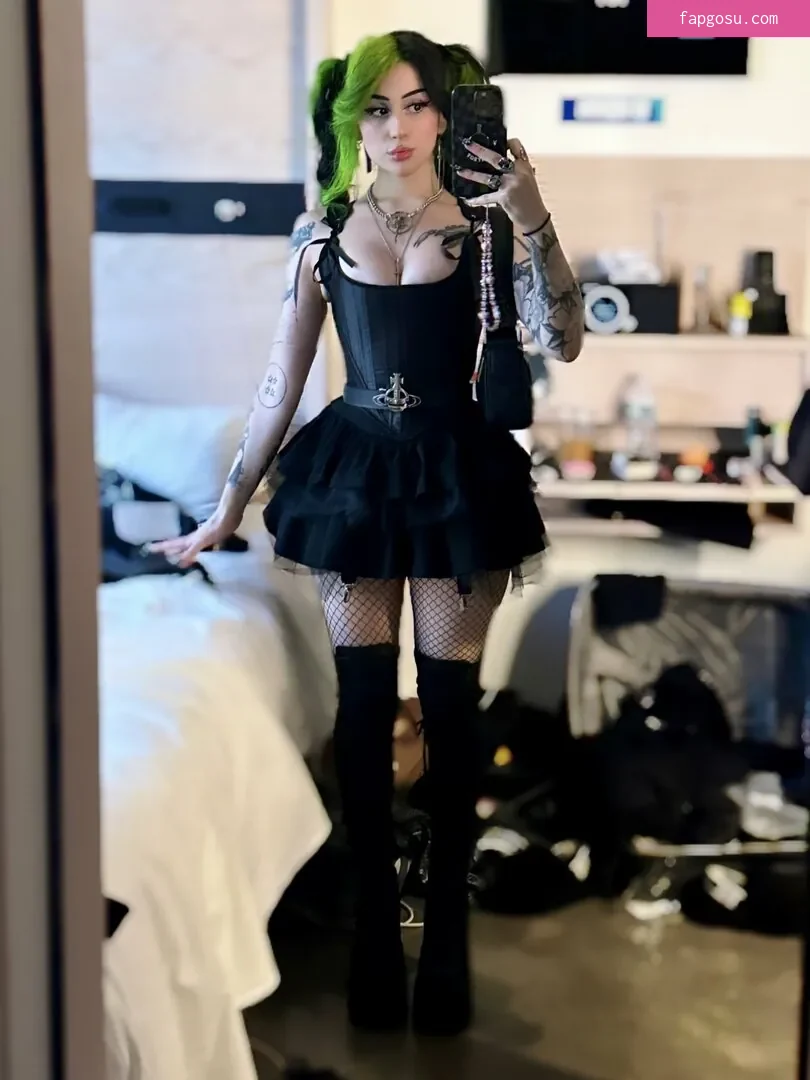 lilbatty
