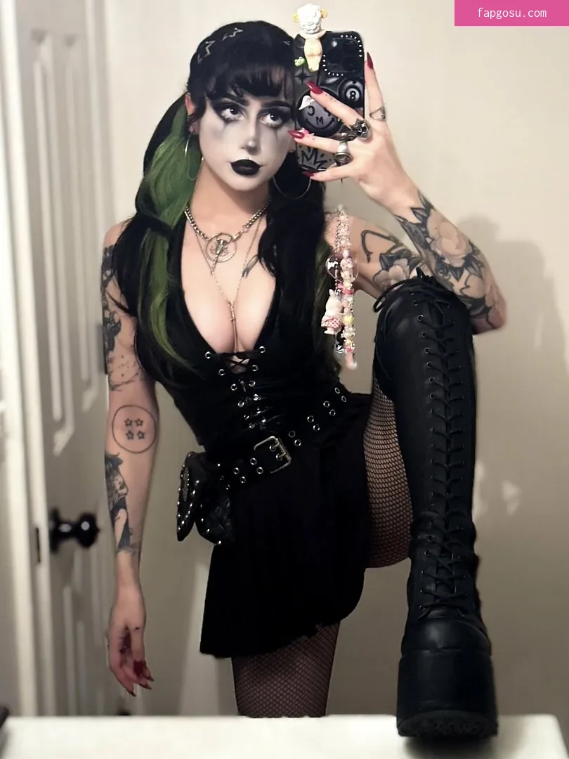 lilbatty