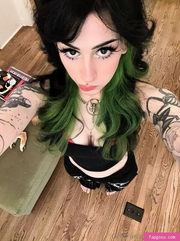 lilbatty