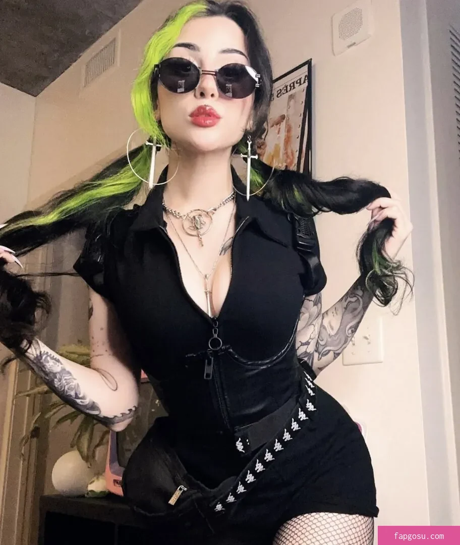 lilbatty