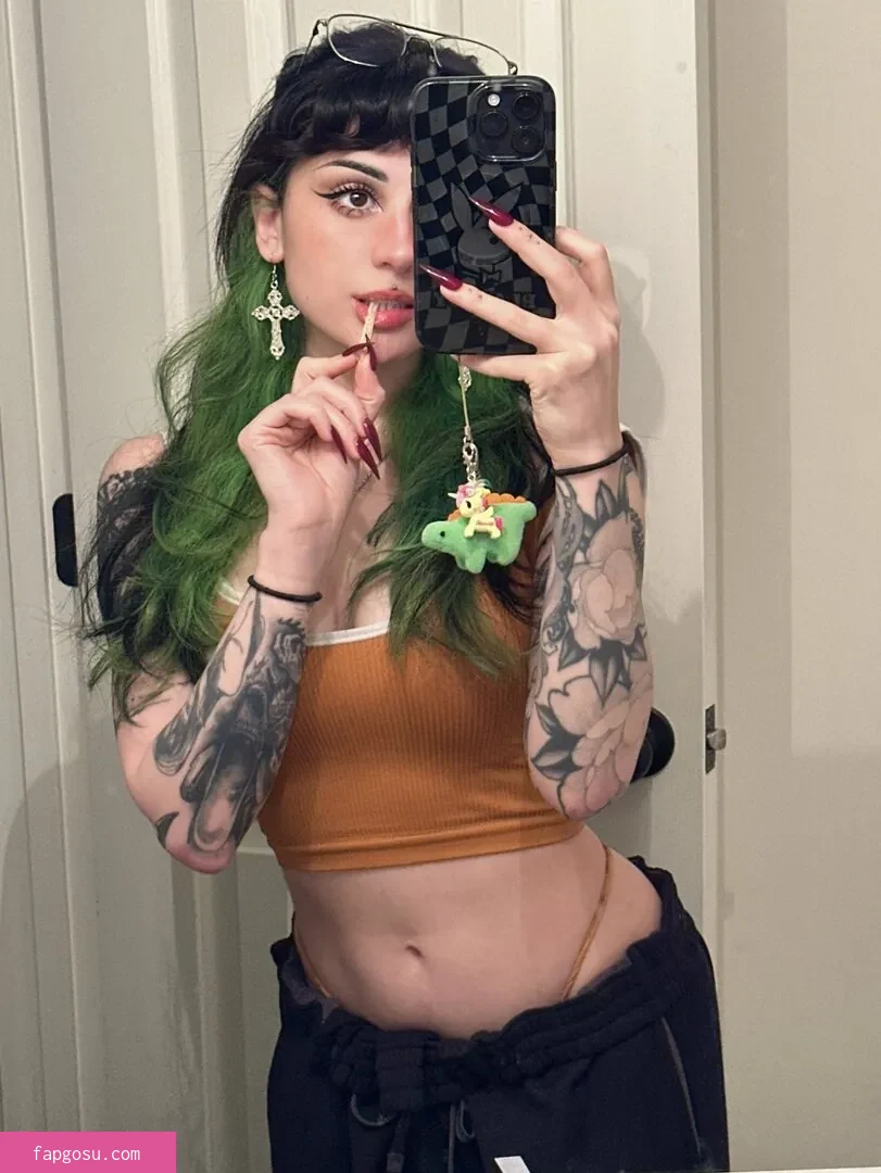 lilbatty
